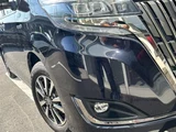 2019 Toyota Esquire Gi Sedan for sale, Japanese used car export - photo 18 of 24 | GULJI TRADERS