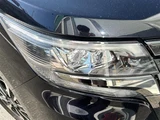 2019 Toyota Esquire Gi Sedan for sale, Japanese used car export - photo 19 of 24 | GULJI TRADERS
