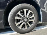 2019 Toyota Esquire Gi Sedan for sale, Japanese used car export - photo 20 of 24 | GULJI TRADERS