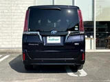 2019 Toyota Esquire Gi Sedan for sale, Japanese used car export - photo 23 of 24 | GULJI TRADERS