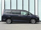 2019 Toyota Esquire Gi Sedan for sale, Japanese used car export - photo 2 of 24 | GULJI TRADERS