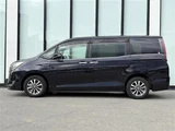 2019 Toyota Esquire Gi Sedan for sale, Japanese used car export - photo 3 of 24 | GULJI TRADERS