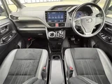 2019 Toyota Esquire Gi Sedan for sale, Japanese used car export - photo 5 of 24 | GULJI TRADERS