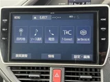 2019 Toyota Esquire Gi Sedan for sale, Japanese used car export - photo 6 of 24 | GULJI TRADERS