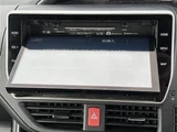 2019 Toyota Esquire Gi Sedan for sale, Japanese used car export - photo 8 of 24 | GULJI TRADERS