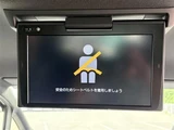 2019 Toyota Esquire Gi Sedan for sale, Japanese used car export - photo 9 of 24 | GULJI TRADERS