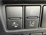2019 Toyota Esquire Gi Sedan for sale, Japanese used car export - photo 13 of 24 | GULJI TRADERS