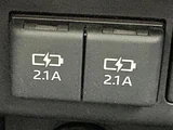 2019 Toyota Esquire Gi Sedan for sale, Japanese used car export - photo 19 of 24 | GULJI TRADERS