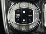 2019 Toyota Esquire Gi Sedan for sale, Japanese used car export - photo 21 of 24 | GULJI TRADERS