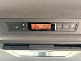 2019 Toyota Esquire Gi Sedan for sale, Japanese used car export - photo 22 of 24 | GULJI TRADERS