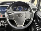2019 Toyota Esquire Gi Sedan for sale, Japanese used car export - photo 23 of 24 | GULJI TRADERS