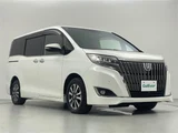 2019 Toyota Esquire Gi Sedan for sale, Japanese used car export - photo 1 of 24 | GULJI TRADERS