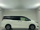 2019 Toyota Esquire Gi Sedan for sale, Japanese used car export - photo 2 of 24 | GULJI TRADERS