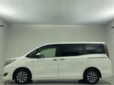 2019 Toyota Esquire Gi Sedan for sale, Japanese used car export - photo 3 of 24 | GULJI TRADERS