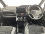 2019 Toyota Esquire Gi Sedan for sale, Japanese used car export - photo 5 of 24 | GULJI TRADERS