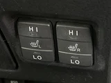 2019 Toyota Esquire Gi Sedan for sale, Japanese used car export - photo 9 of 24 | GULJI TRADERS