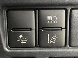 2019 Toyota Esquire Gi Sedan for sale, Japanese used car export - photo 11 of 24 | GULJI TRADERS