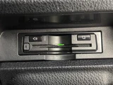 2019 Toyota Esquire Gi Sedan for sale, Japanese used car export - photo 14 of 24 | GULJI TRADERS