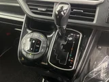 2019 Toyota Esquire Gi Sedan for sale, Japanese used car export - photo 15 of 24 | GULJI TRADERS