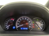 2019 Toyota Esquire Gi Sedan for sale, Japanese used car export - photo 16 of 24 | GULJI TRADERS