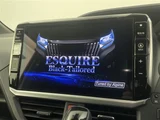 2019 Toyota Esquire Gi Sedan for sale, Japanese used car export - photo 17 of 24 | GULJI TRADERS