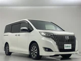 2019 Toyota Esquire Gi Sedan for sale, Japanese used car export - photo 19 of 24 | GULJI TRADERS