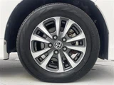 2019 Toyota Esquire Gi Sedan for sale, Japanese used car export - photo 23 of 24 | GULJI TRADERS