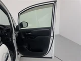 2019 Toyota Esquire Gi Sedan for sale, Japanese used car export - photo 24 of 24 | GULJI TRADERS