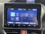 2019 Toyota Esquire Gi Sedan for sale, Japanese used car export - photo 2 of 21 | GULJI TRADERS