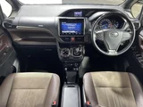 2019 Toyota Esquire Gi Sedan for sale, Japanese used car export - photo 3 of 21 | GULJI TRADERS