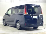 2019 Toyota Esquire Gi Sedan for sale, Japanese used car export - photo 5 of 21 | GULJI TRADERS