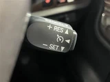 2019 Toyota Esquire Gi Sedan for sale, Japanese used car export - photo 8 of 21 | GULJI TRADERS