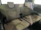 2019 Toyota Esquire Gi Sedan for sale, Japanese used car export - photo 9 of 21 | GULJI TRADERS