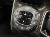 2019 Toyota Esquire Gi Sedan for sale, Japanese used car export - photo 11 of 21 | GULJI TRADERS