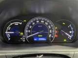 2019 Toyota Esquire Gi Sedan for sale, Japanese used car export - photo 12 of 21 | GULJI TRADERS