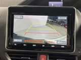 2019 Toyota Esquire Gi Sedan for sale, Japanese used car export - photo 14 of 21 | GULJI TRADERS