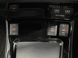 2019 Toyota Esquire Gi Sedan for sale, Japanese used car export - photo 15 of 21 | GULJI TRADERS
