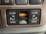 2019 Toyota Esquire Gi Sedan for sale, Japanese used car export - photo 16 of 21 | GULJI TRADERS