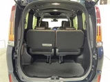 2019 Toyota Esquire Gi Sedan for sale, Japanese used car export - photo 17 of 21 | GULJI TRADERS