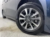 2019 Toyota Esquire Gi Sedan for sale, Japanese used car export - photo 18 of 21 | GULJI TRADERS