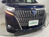 2019 Toyota Esquire Gi Sedan for sale, Japanese used car export - photo 19 of 21 | GULJI TRADERS