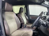 2019 Toyota Esquire Gi Sedan for sale, Japanese used car export - photo 20 of 21 | GULJI TRADERS