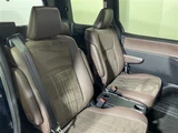 2019 Toyota Esquire Gi Sedan for sale, Japanese used car export - photo 21 of 21 | GULJI TRADERS