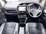 2019 Toyota Esquire Gi Sedan for sale, Japanese used car export - photo 3 of 21 | GULJI TRADERS