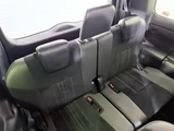 2019 Toyota Esquire Gi Sedan for sale, Japanese used car export - photo 8 of 21 | GULJI TRADERS