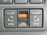 2019 Toyota Esquire Gi Sedan for sale, Japanese used car export - photo 10 of 21 | GULJI TRADERS