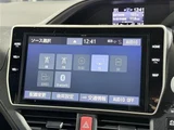 2019 Toyota Esquire Gi Sedan for sale, Japanese used car export - photo 12 of 21 | GULJI TRADERS
