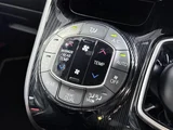 2019 Toyota Esquire Gi Sedan for sale, Japanese used car export - photo 15 of 21 | GULJI TRADERS
