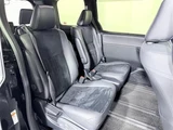 2019 Toyota Esquire Gi Sedan for sale, Japanese used car export - photo 17 of 21 | GULJI TRADERS