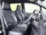 2019 Toyota Esquire Gi Sedan for sale, Japanese used car export - photo 18 of 21 | GULJI TRADERS